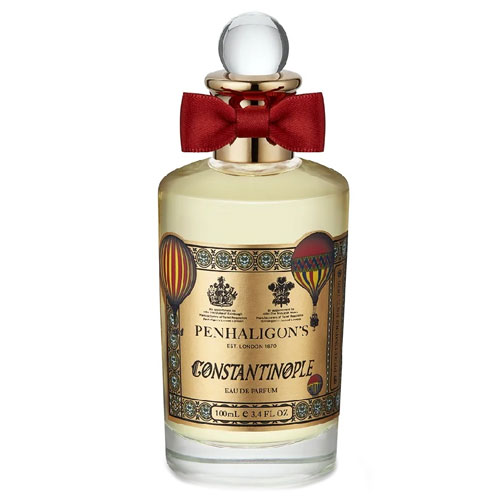 Penhaligon's Constantinople 