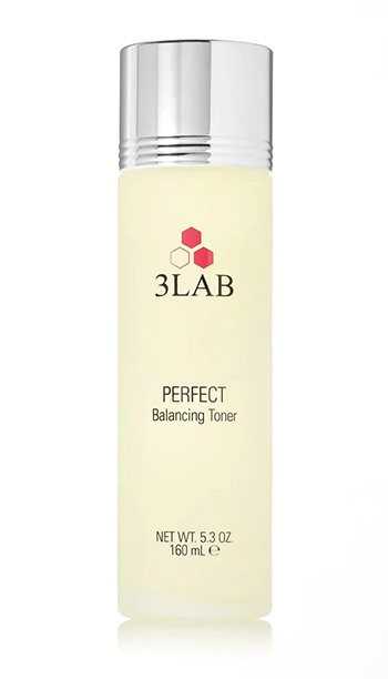 Perfect-Balancing-Toner---3LAB