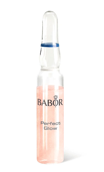 Perfect-Glow-Hydration-from-Babor