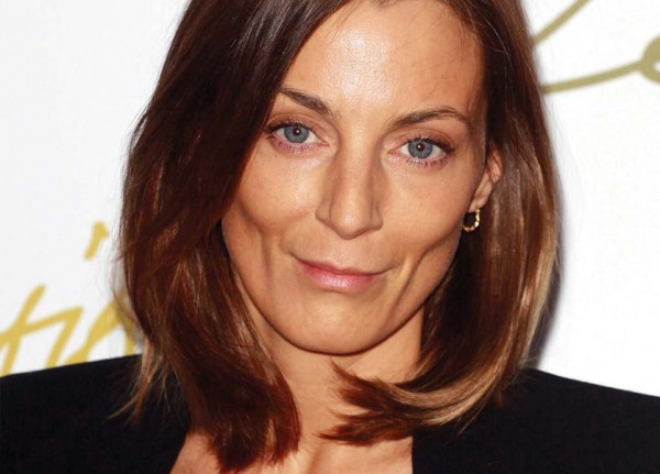 She’s Back: Phoebe Philo Returns To Fashion With Her Own Brand 