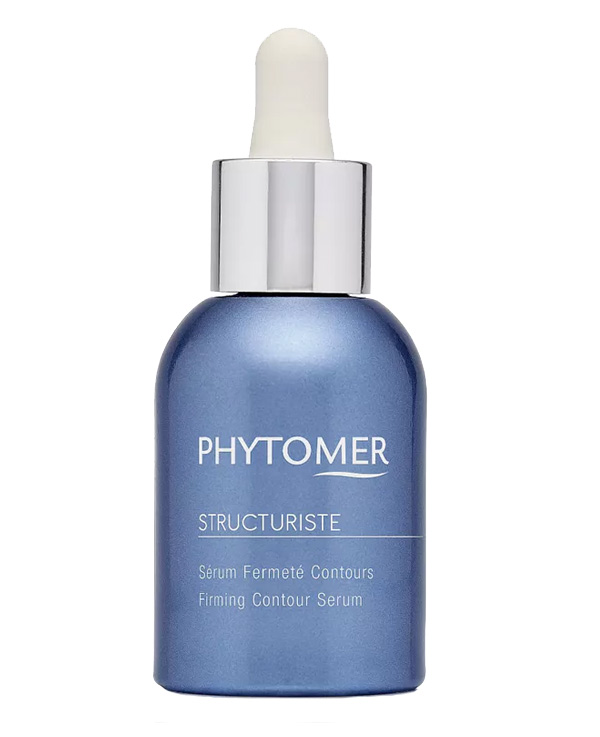 Phytomer-Structuriste