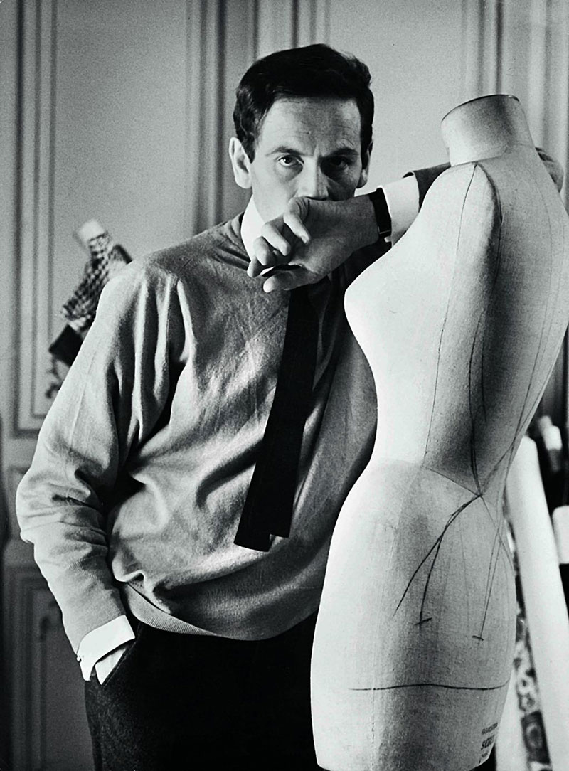 Pierre-Cardin-2