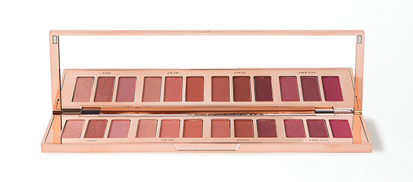 Pillow-Talk-Instant-Eye-Palette-from-Charlotte-Tilbury