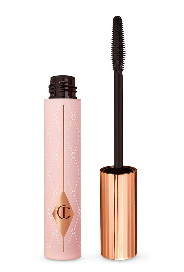 Pillow-Talk-Push-Up-Lashes-Charlotte-Tilbury