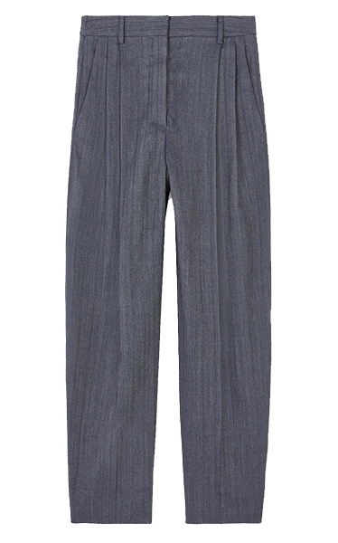Pleated-wool-blend-pants%2C-Stella-McCartney(1)