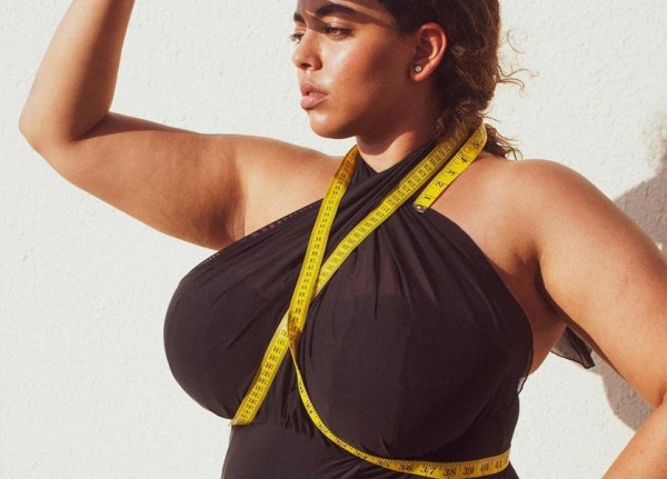4 Plus-size Arab Influencers to Follow