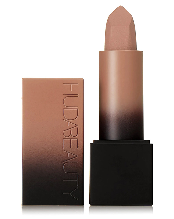 Power-Bullet-Matte-Lipstick-Huda-Beauty