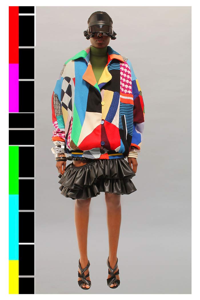 Preen-Spring-2022-kaleidoscope