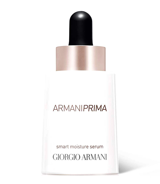 Prima-Smart-Moisture-Serum-from-Armani-Beauty