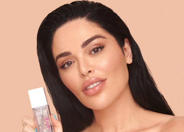 Best Primers To Perfect Your Complexion Before Makeup Best Primers To Perfect Your Complexion Before Makeup