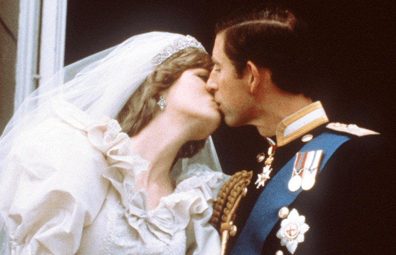 Prince-Charles-and-Princess-Diana-Wedding-Photo