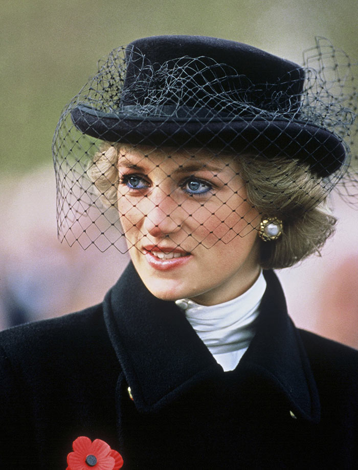 Princess-Diana-Best-Hair-Beauty-Moments