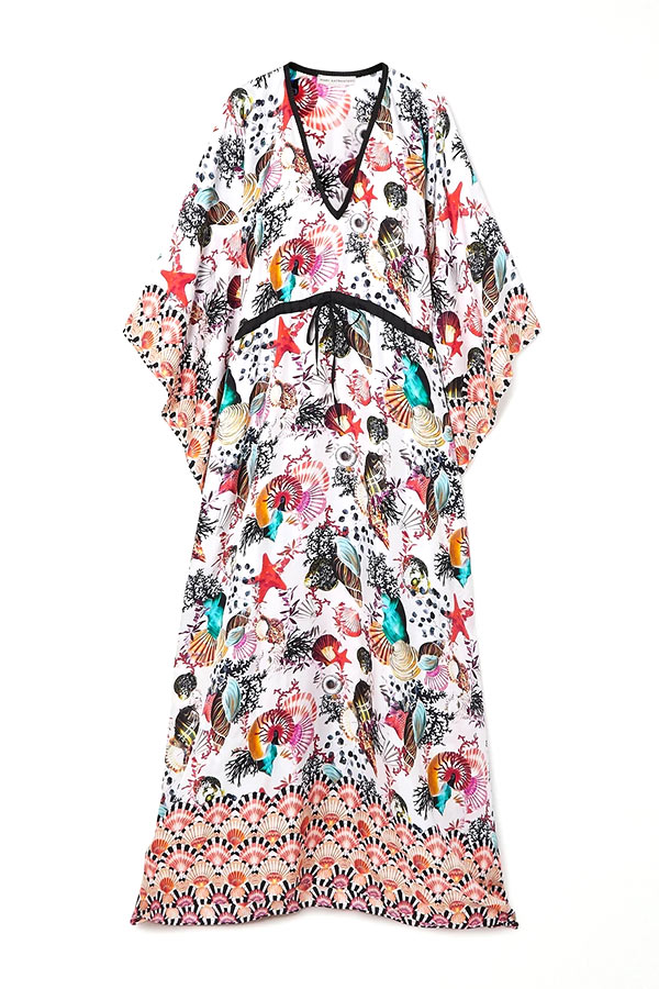 kaftan-Mary-Katrantzou-Mare.