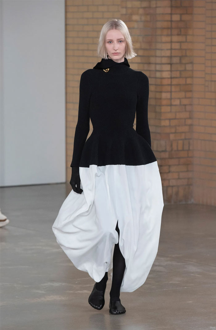 /Proenza-Schouler-FW-22-23