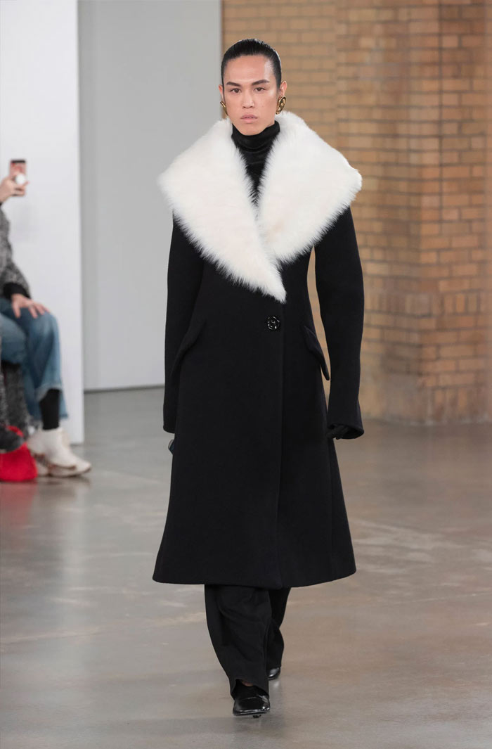 /Proenza-Schouler-FW-22-23