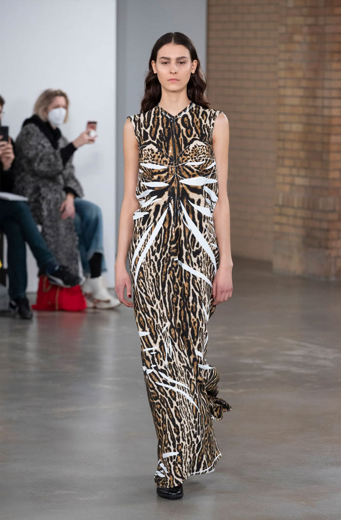 /Proenza-Schouler-FW-22-23