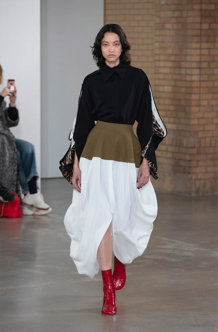 /Proenza-Schouler-FW-22-23