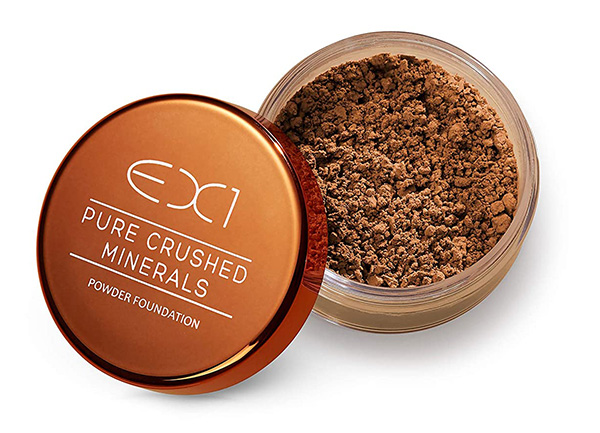 Pure-Crushed-Minerals-Powder-Foundation-Ex1-Cosmetics