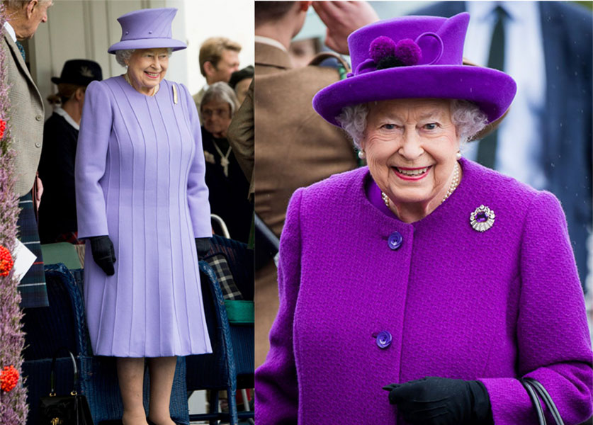 queen-elizabeth-4