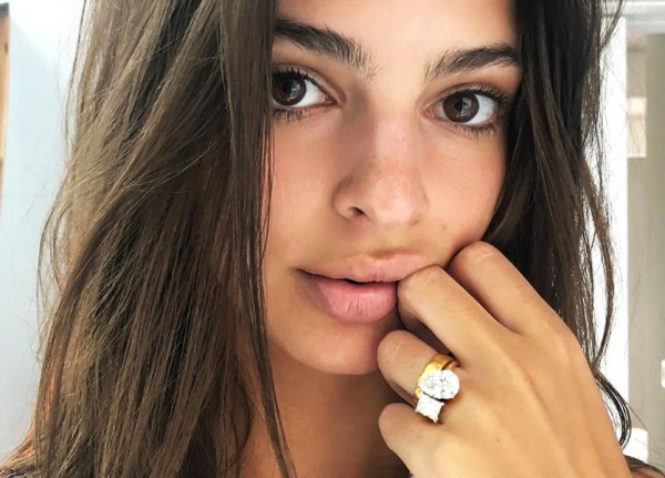 Toi et Moi Rings: The Hottest Trend In Engagement Rings Right Now