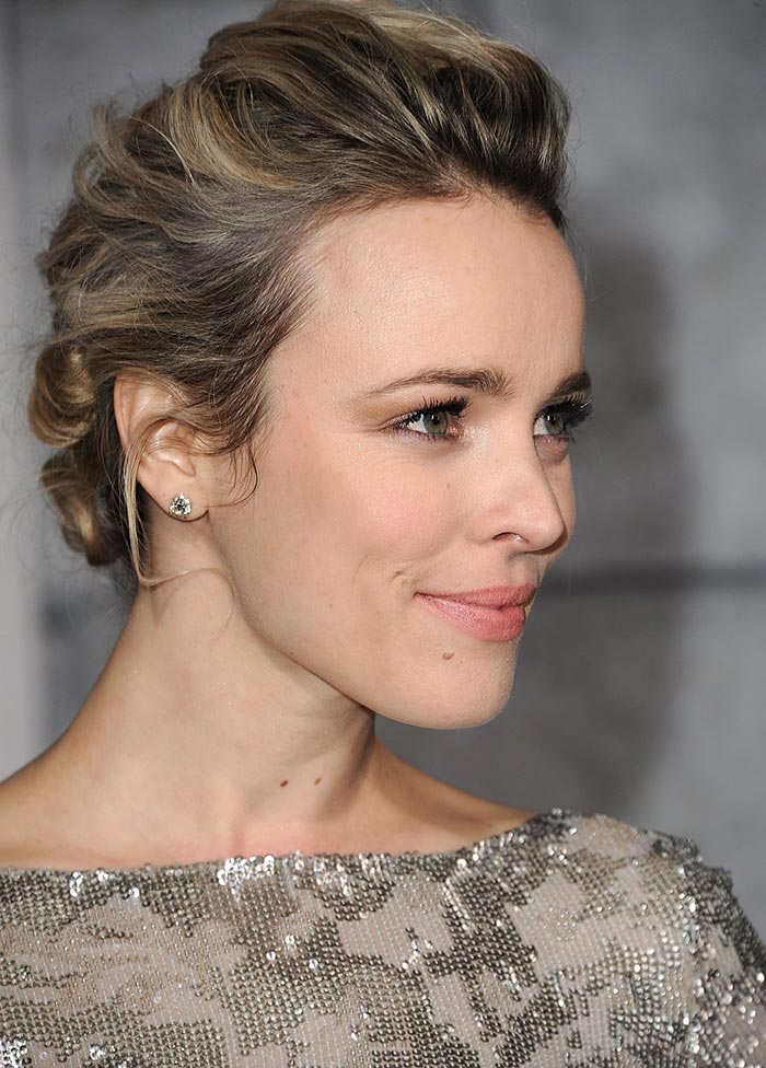 Rachel-McAdams