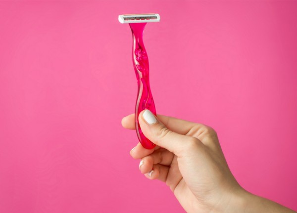 5 Of The Most Common Shaving Myths