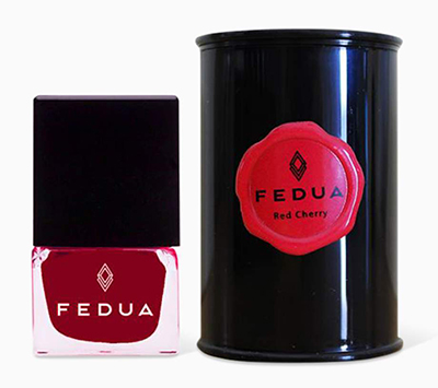 Red-Cherry-from-Feda