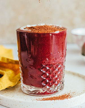 Red-Velvet-Cake-Smoothie