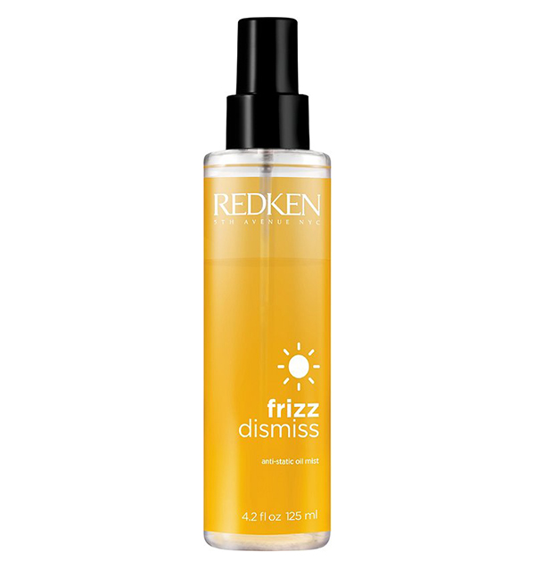 Redken-Frizz-Dismiss-Anti-Static-Oil-Mist