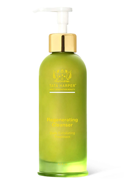 Regenerating-Cleanser-–-Tata-Harper