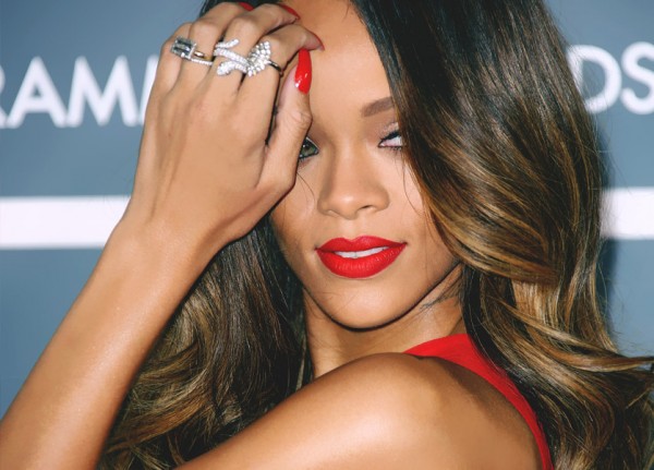 Is Fenty Hair By Rihanna Coming Soon? 