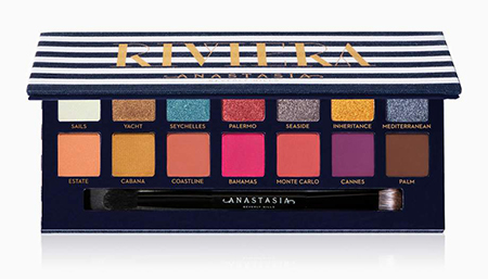 Riviera-Eyeshadow-Palette-–-Anastasia-Beverly-Hills