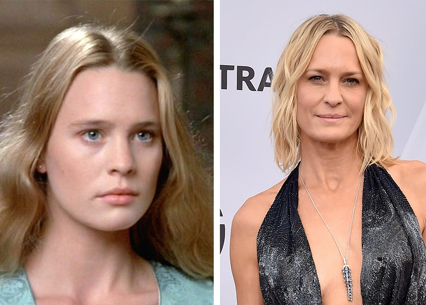 Robin-Wright-before-and-after