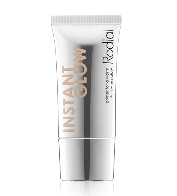 Rodial-Instant-Glow-Primer