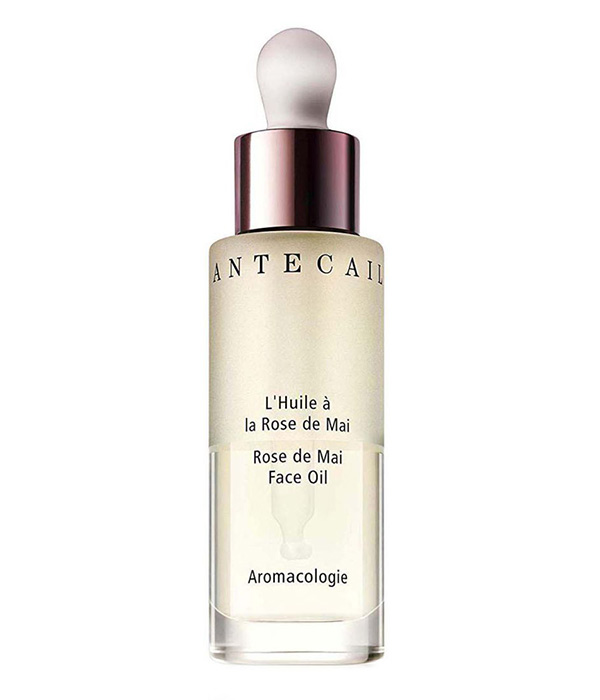 Chantecaille oil