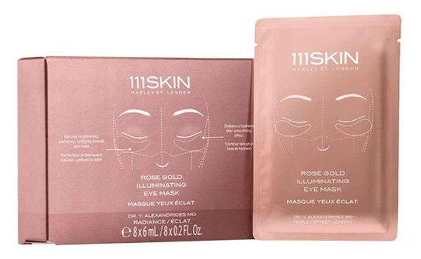 Rose-Gold-Illuminating-Eye-Mask-–-111Skin