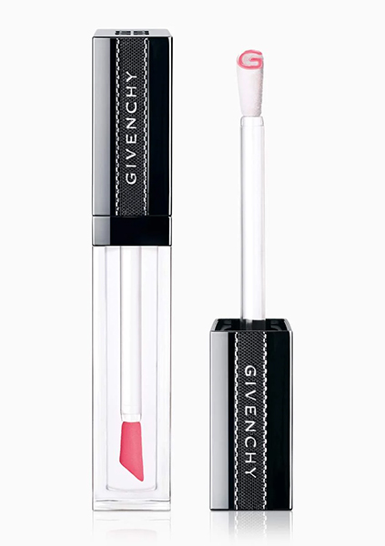 Rose-Révélateur-Gloss-Interdit-Vinyl-from-Givenchy-Beauty