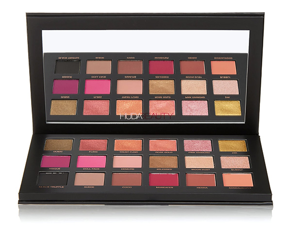 Rose-gold-Remastered-Eyeshadow-Palette-from-Huda-Beauty