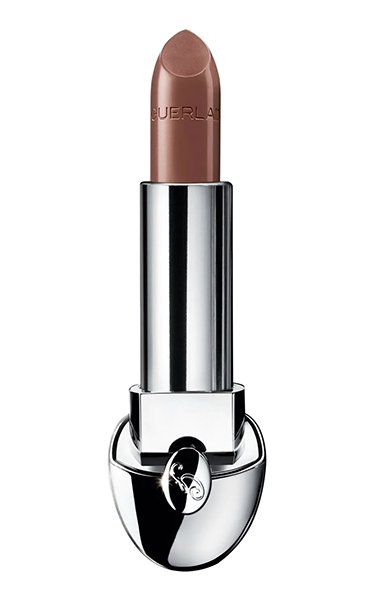 Rouge-de-G---Guerlain