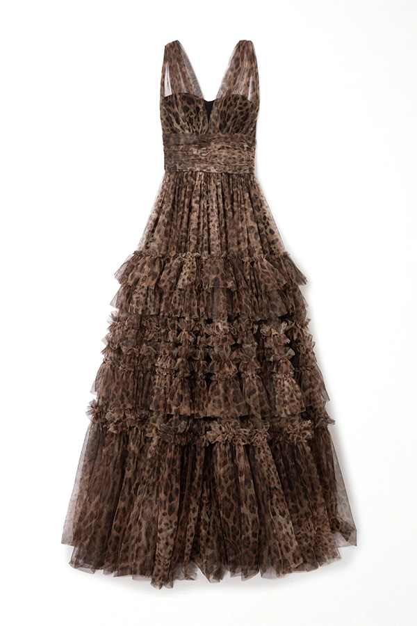Dolce-&-Gabbana-dress