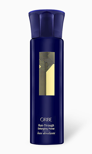 Run-through-Detangling-Primer---Oribe