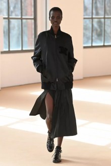 Max Mara Fall - Winter 2021-2022