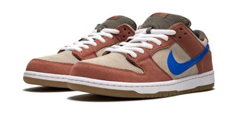 SB-Dunk-Low-Pro-sneakers---Nike