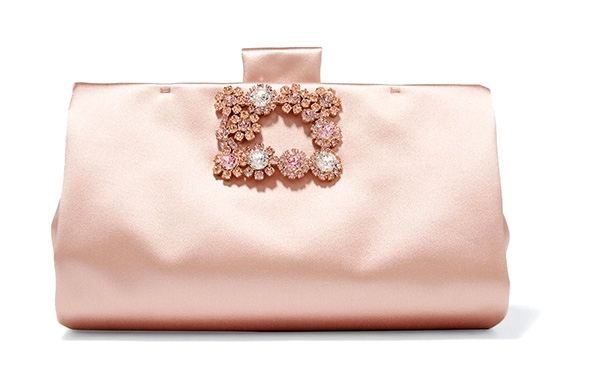 Roger-Vivier-clutch