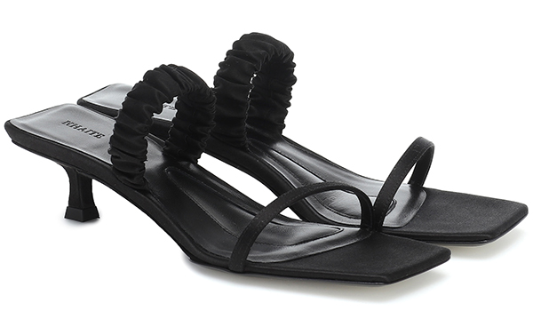 Satin-sandals-Khaite