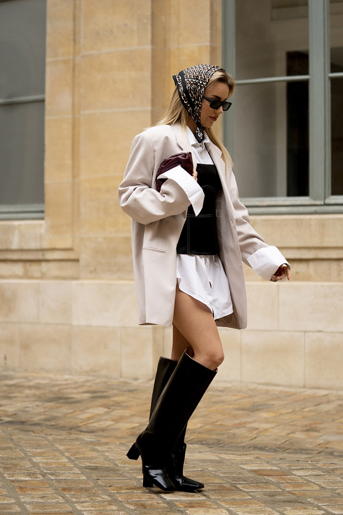 Scarf-at-Paris-Fashion-Week-Spring-2021-(6)