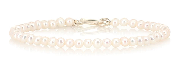 Sea-Pearl-anklet-–-Sophie-Buhai