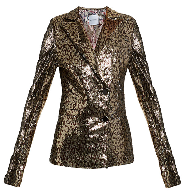 Sequin-blazer-from-Halpern