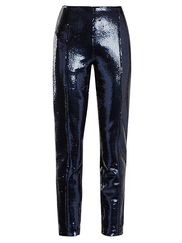 Sequin-pants-from-Diane-Von-Furstenberg