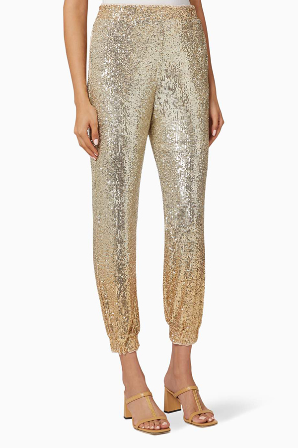 Sequin-pants-from-Pinko